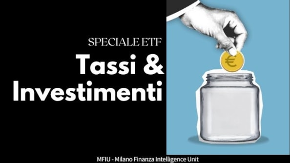 Cash, pacchia finita