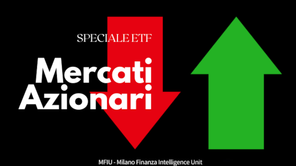Fase toro ancora viva