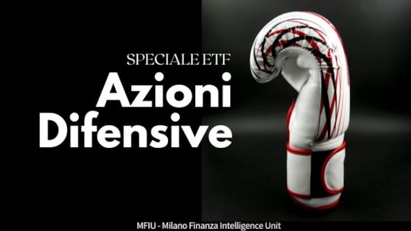 Difesa parziale