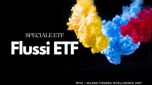 Un record tira l’altro
