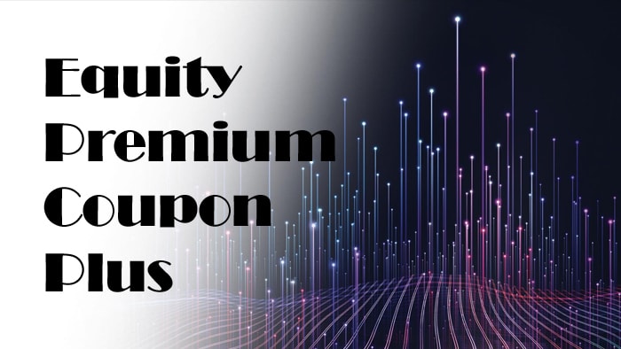Nuovi Equity Premium Coupon Plus da Bpm