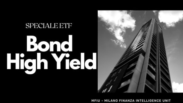 High yield attivi