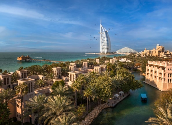 Dubai, il paradiso dell’arte all’ombra del grattacielo più alto del mondoDubai, il paradiso dell’arte all’ombra del grattacielo più alto del mondoDubai, il paradiso dell’arte all’ombra del grattacielo più alto del mondoDubai, il paradiso dell’arte all’ombra del grattacielo più alto del mondo