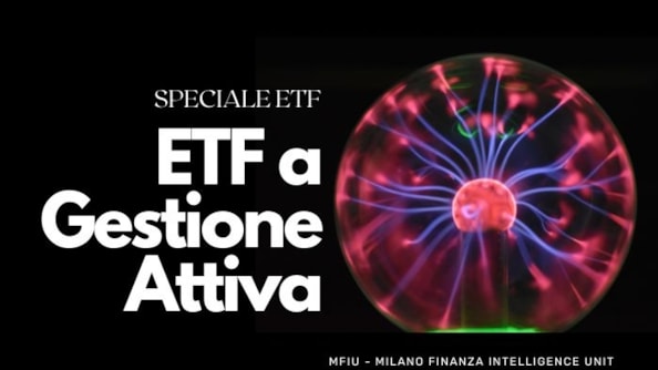 La fedeltà che piace