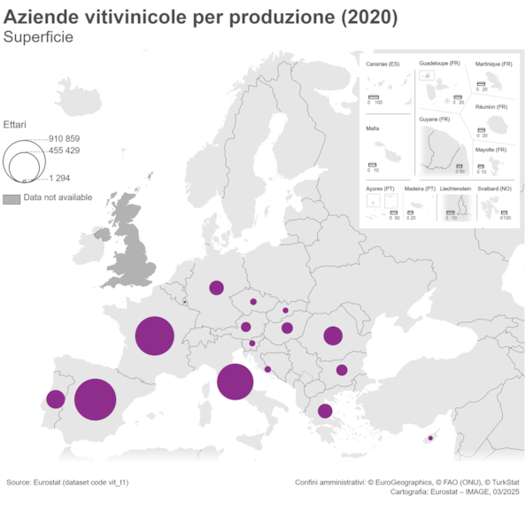 Dazi, Donald Trump ora minaccia gli alcolici europei: tariffe del 200% su vino, champagne e altre bevande
