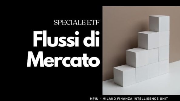 Missione liquidità
