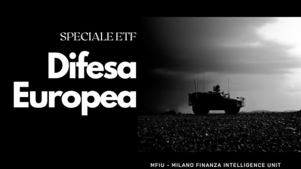 Giocare in difesa