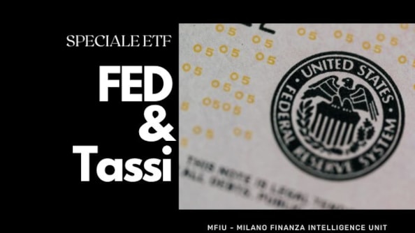 I dilemmi della Fed