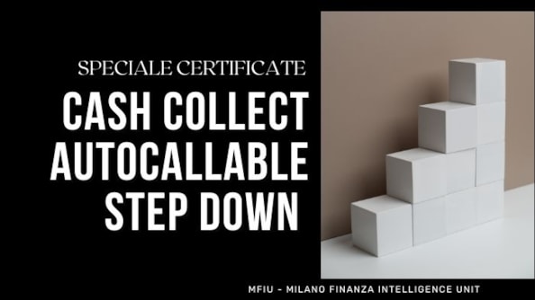 Primo esercizio dopo 9 mesi