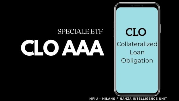 Lo scudo dei Clo