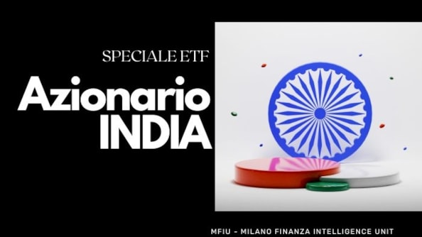 Scommessa indiana