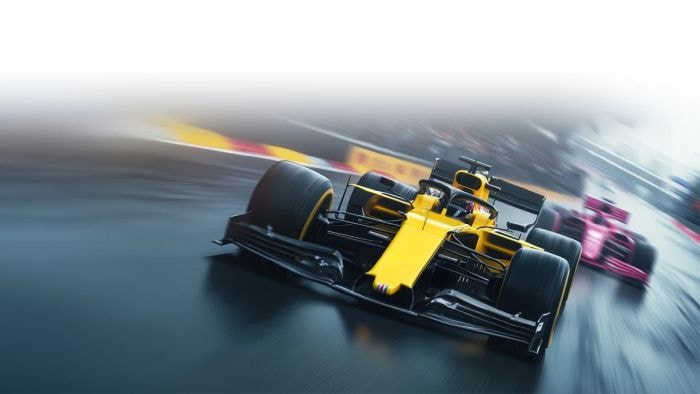 Bnp lancia i Booster Cash Collect