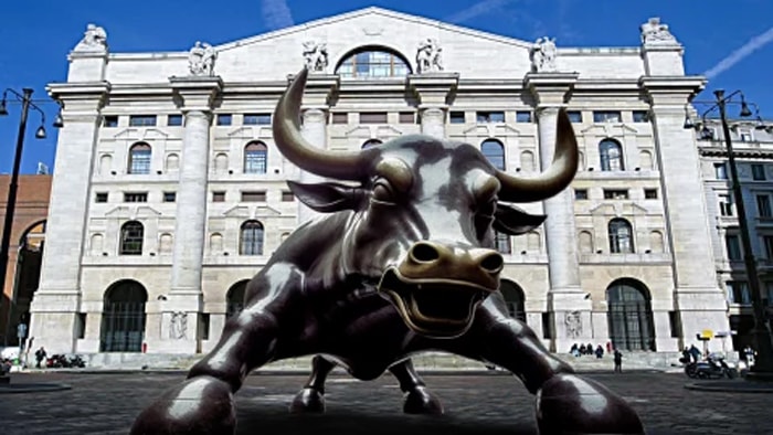 Su SeDeX e Cert-X debuttano gli ordini GTD 