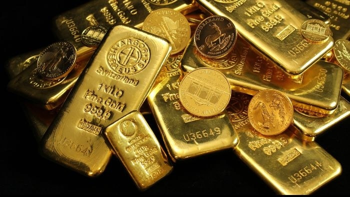 Oro, tutto fa pensare che la corsa proseguirà. Le previsioni