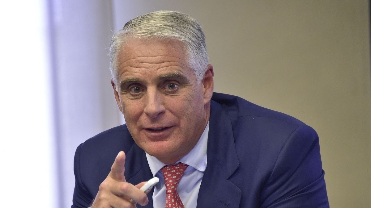 Unicredit, il divorzio da Amundi un assist per Azimut. Ecco cosa può succedere all’alleanza tra la banca e la sgr