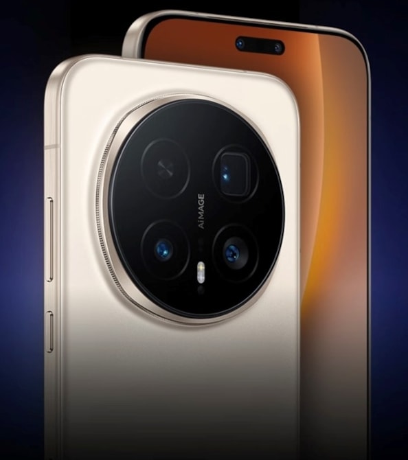 Lo smartphone Magic8 di Honor si presenta in modo quasi tradizionale, ma ha una capacità di auto-evoluzione che ne fa un terminale di nuova generazione, con possibilità finora inesplorateHonor Magic8, il salto di specie. L’agente Yoyo diventa un partner iper-conneso all’utente