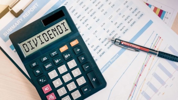 Dividendi sintetici: vantaggi e sfide per gli investitori