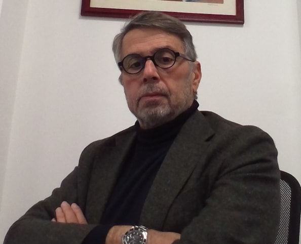 Digitalizzazione della PA: spesa ICT verso i 5 miliardi nel 2025