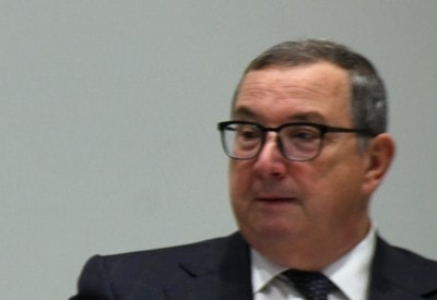 Banco Bpm, il vertice decide sulla lista del board. L’Agricole verso un elenco di docenti e professionisti italiani