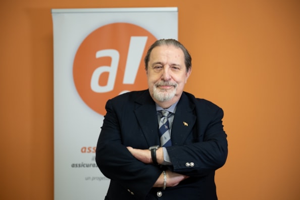 Responsabilità amministrativa dipendenti pubblici, Assigeco lancia per prima le polizze più conformi al nuovo decreto
