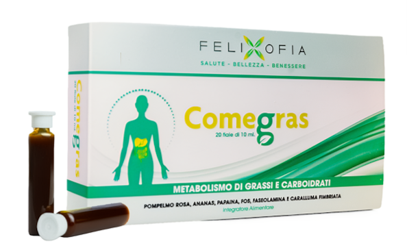 Dieta e forma fisica: tossine, fluidi e assimilazione Il riequilibrio fisiologico alla base del controllo del pesoDieta e forma fisica: tossine, fluidi e assimilazione Il riequilibrio fisiologico alla base del controllo del pesoDieta e forma fisica: tossine, fluidi e assimilazione Il riequilibrio fisiologico alla base del controllo del peso