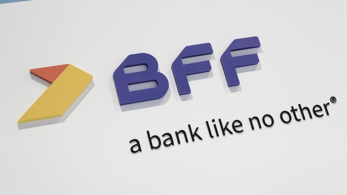Bff, dagli hedge fund big short sul 15% del capitale: in manovra ci sono Marshall Wace, Citadel e Two Sigma