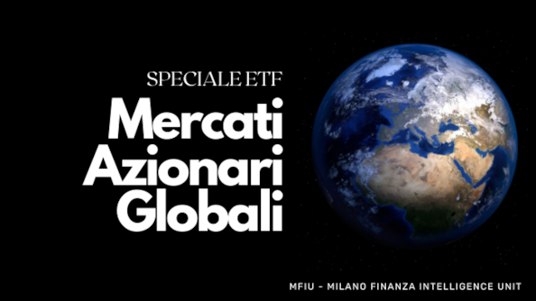Europa e mercati emergenti: opportunità di investimento 