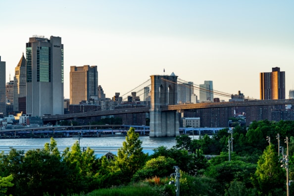 New York City oltre Manhattan: la città che non smette di sorprendere