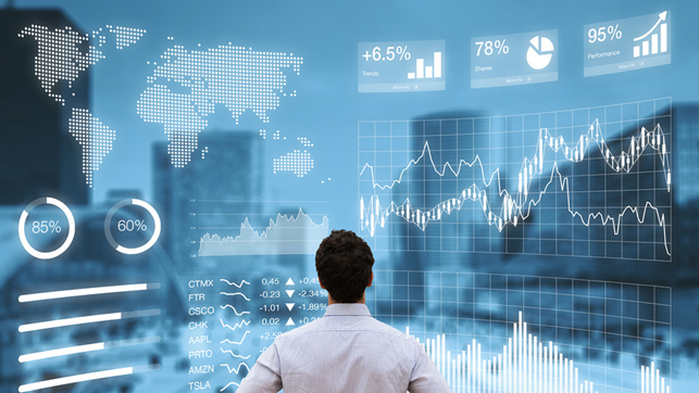 Borsa, un'opzione per coprirsi