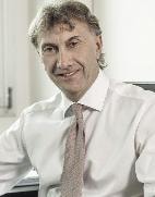 Claudio 
Albertini