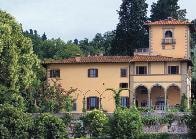 Tra Medici e Pazzi 