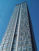 La Torre Galfa