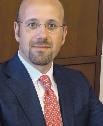 Riccardo 
Lamanna