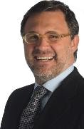 Paolo 
Scordino