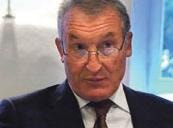 Ernesto
Preatoni