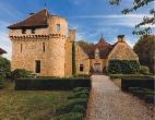 Storia e vini di Francia 