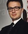 Gian Maria 
Mossa