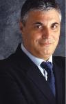 Antonio 
Intiglietta