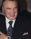 Leo 
Civelli