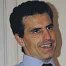 Le polizze di Gabetti