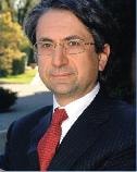 Piercarlo 
Rolando