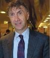 Socgen dice che Igd &egrave; da comprare