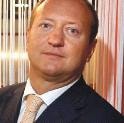 Cesare
Ferrero