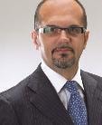 Roberto 
Busso