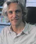 Antonio 
Lengua