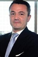 Diego 
Bortot
