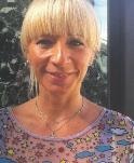 Bianca Garattini