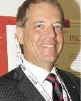 Federico 
Oriana