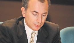 Andrea Crovetto