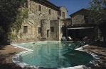 Nell'antica selva senese 